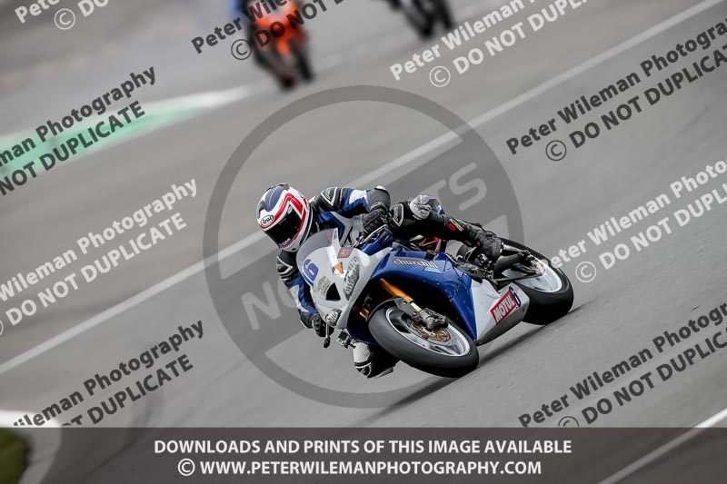 Donington;PJ Motorsport Photography 2020;donington no limits trackday;donington park photographs;donington trackday photographs;no limits trackdays;peter wileman photography;trackday digital images;trackday photos